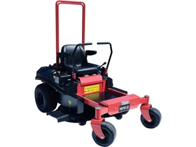 101611173 Kép: 101611173.webp