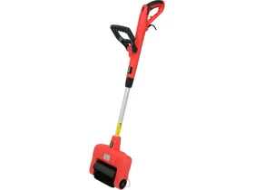 Kép: 101611183.webp