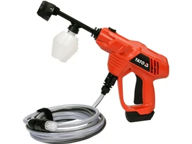 101611188_1 Kép: 101611188_1.webp