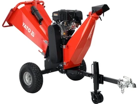 Kép: 101611191.webp