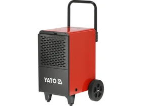 Kép: 101611200.webp