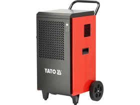 101611201 Kép: 101611201.webp