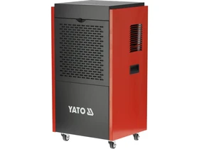 Kép: 101611202.webp