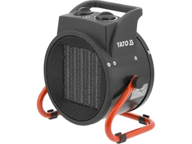 Kép: 101611207.webp