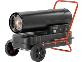 Kép: 101611215_1.webp