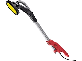 Flex GE 5 elektromos falcsiszoló zsiráf , kartondobozban