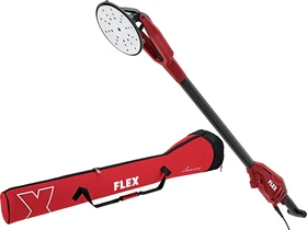 Flex GE 6 X EC elektromos falcsiszoló zsiráf