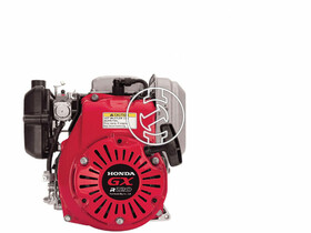 Honda GXR-120 döngölőgép motor Honda GXR-120 döngölőgép motor