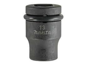 Makita Hosszú gépi dugókulcs 13 mm 1/2 inch