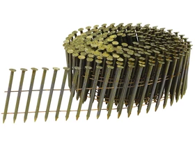 Makita 3,1 x 65 mm | 16° dobtáras szeg 6075 db Makita 3,1 x 65 mm | 16° dobtáras szeg 6075 db