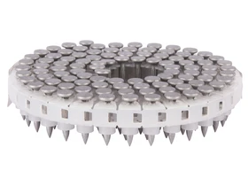 Makita 2,5 x 22 mm | 0° betonszeg 1000 db Makita 2,5 x 22 mm | 0° betonszeg 1000 db