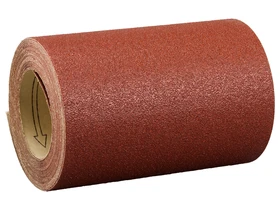 Makita 5000 x 120 mm | Szemcseméret: 320 | rezgőcsiszoló papír Makita 5000 x 120 mm | Szemcseméret: 320 | rezgőcsiszoló papír