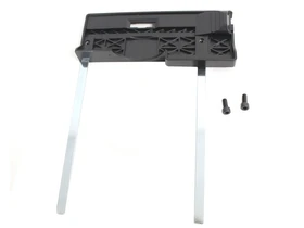 Bosch párhuzamvezető körfűrészhez GKS 12V-26 Bosch párhuzamvezető körfűrészhez GKS 12V-26