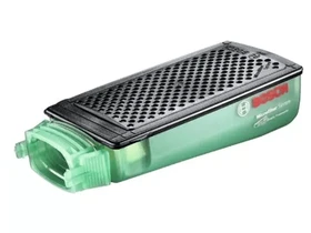 Bosch  portartály PBS 75A szerszámgéphez