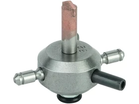 KÖZP.KERESZT 52 MM KÖZP.KERESZT 52 MM