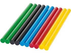 Olvadóragasztó Colour Olvadóragasztó Colour