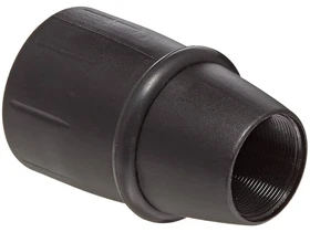 Fein 30505069011 mélységütköző Fein 30505069011 mélységütköző