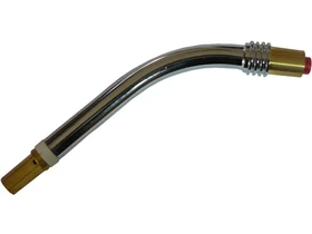 Mastroweld MB24KD mIG hegesztő pisztolynyak Mastroweld MB24KD mIG hegesztő pisztolynyak