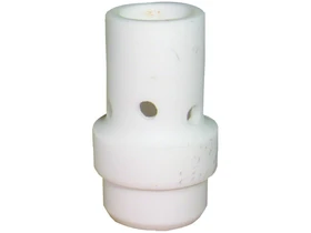 Mastroweld MB36KD  mIG gázelosztó Mastroweld MB36KD  mIG gázelosztó