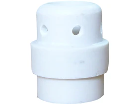 Mastroweld MB24KD  mIG gázelosztó Mastroweld MB24KD  mIG gázelosztó