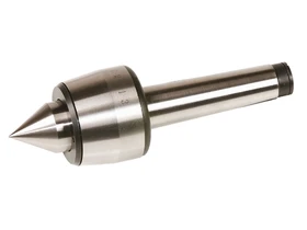 Optimum Forgócsúcs MK 3