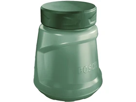 Festéktartó Festéktartó