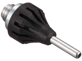 Bosch Fúvóka ragasztópisztolyhoz