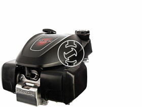 Honda GCV-200 beépíthető robbanómotor Honda GCV-200 beépíthető robbanómotor