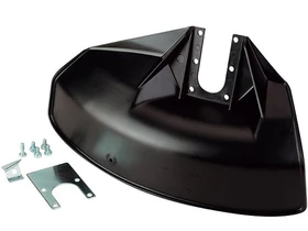 Makita DBC4010, DBC4510 fűkasza védőburkolat