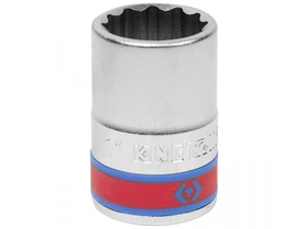 King Tony kézi dugókulcs AF 1 1/2 inch, 3/4 inch, 12 szög King Tony kézi dugókulcs AF 1 1/2 inch, 3/4 inch, 12 szög