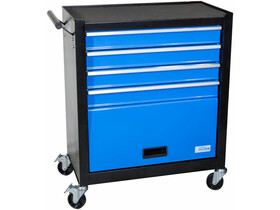 Güde GW 4.1 szerszámos kocsi Güde GW 4.1 szerszámos kocsi