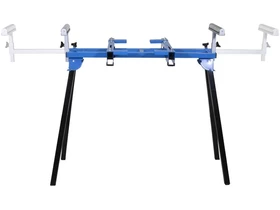 Güde GUG 135 gérvágó állvány Güde GUG 135 gérvágó állvány