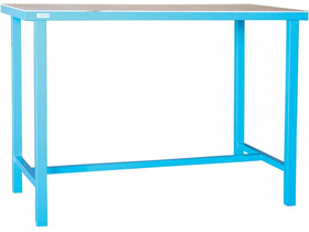 Güde P 1200 S munkapad Güde P 1200 S munkapad