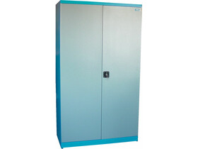 Güde 94031059 szerszámos szekrény Güde 94031059 szerszámos szekrény