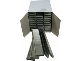 Güde KN40 tűzőkapocs Güde KN40 tűzőkapocs