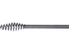 Rothenberger csőtisztító spirál 8 mm x 10 m Rothenberger csőtisztító spirál 8 mm x 10 m