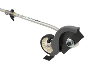 Honda SSET UMC 435 szegélynyíró feltét Honda SSET UMC 435 szegélynyíró feltét