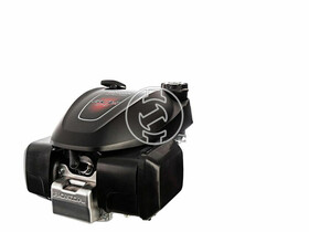 Honda GCV-170 A beépíthető robbanómotor Honda GCV-170 A beépíthető robbanómotor