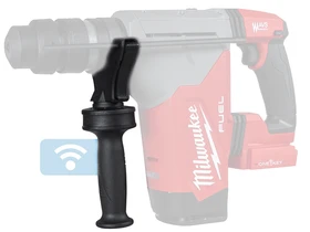 Milwaukee pótfogantyú 4931479834 Milwaukee pótfogantyú 4931479834