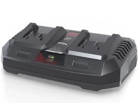 Güde LG 2-18-30 akkumulátortöltő szerszámgépekhez Güde LG 2-18-30 akkumulátortöltő szerszámgépekhez