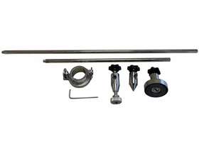 Mastroweld A80, A81 MW körzőkészlet plazmavágóhoz Mastroweld A80, A81 MW körzőkészlet plazmavágóhoz