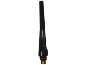 Mastroweld SR26  szoríró toll