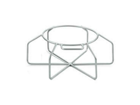 Rothenberger 22 mm spirál kosár Rothenberger 22 mm spirál kosár