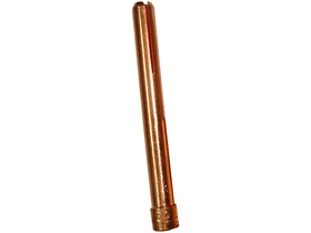 Mastroweld SR26  3,2mm befogópatron