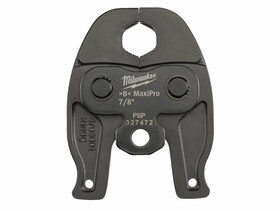 Milwaukee J12-BMP 7/8 préspofa Milwaukee J12-BMP 7/8 préspofa