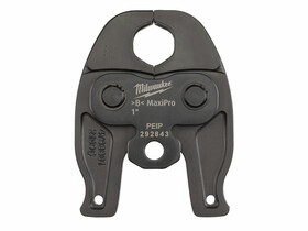 Milwaukee J12-BMP 1 préspofa Milwaukee J12-BMP 1 préspofa