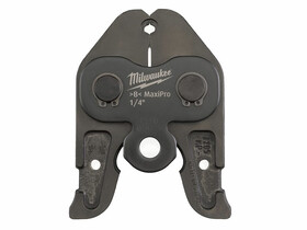 Milwaukee J18-BMP 1/4 préspofa Milwaukee J18-BMP 1/4 préspofa