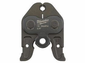 Milwaukee J18-BMP 3/8 préspofa Milwaukee J18-BMP 3/8 préspofa