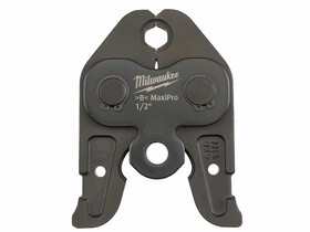 Milwaukee J18-BMP 1/2 préspofa Milwaukee J18-BMP 1/2 préspofa