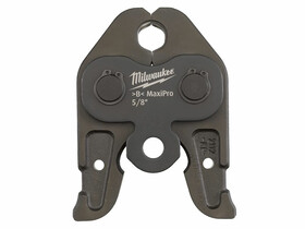 Milwaukee J18-BMP 5/8 préspofa Milwaukee J18-BMP 5/8 préspofa